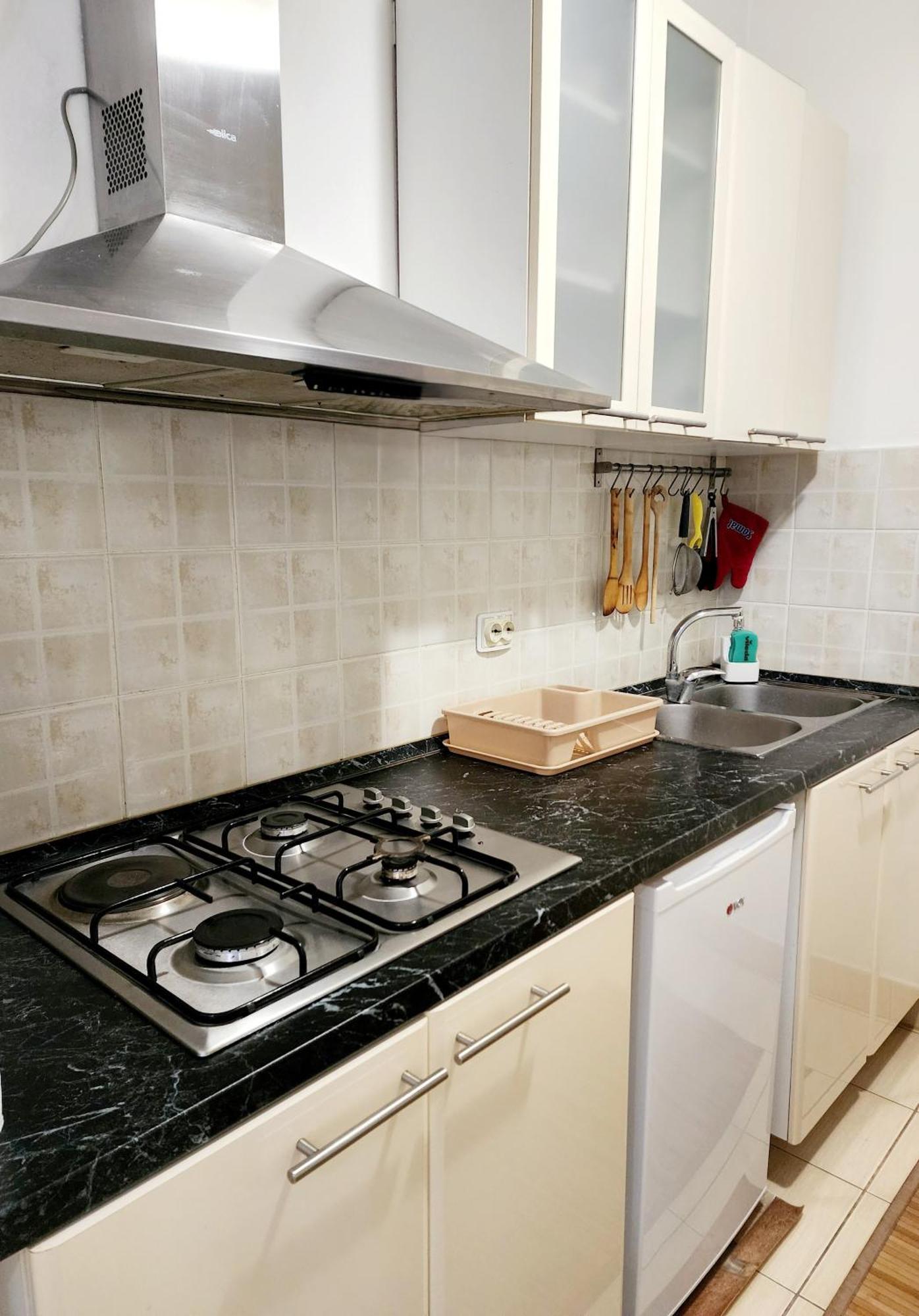 Apartman Bosa Sombor Ngoại thất bức ảnh