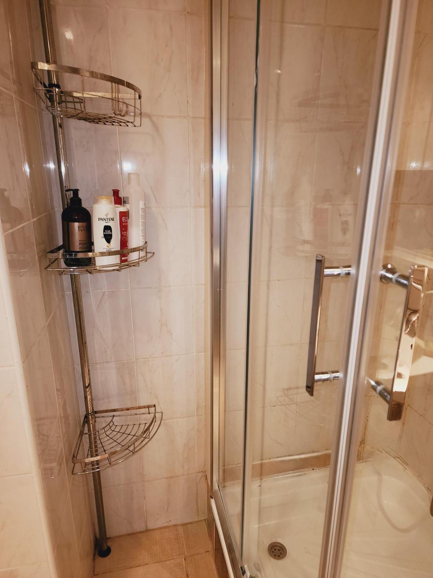 Apartman Bosa Sombor Ngoại thất bức ảnh