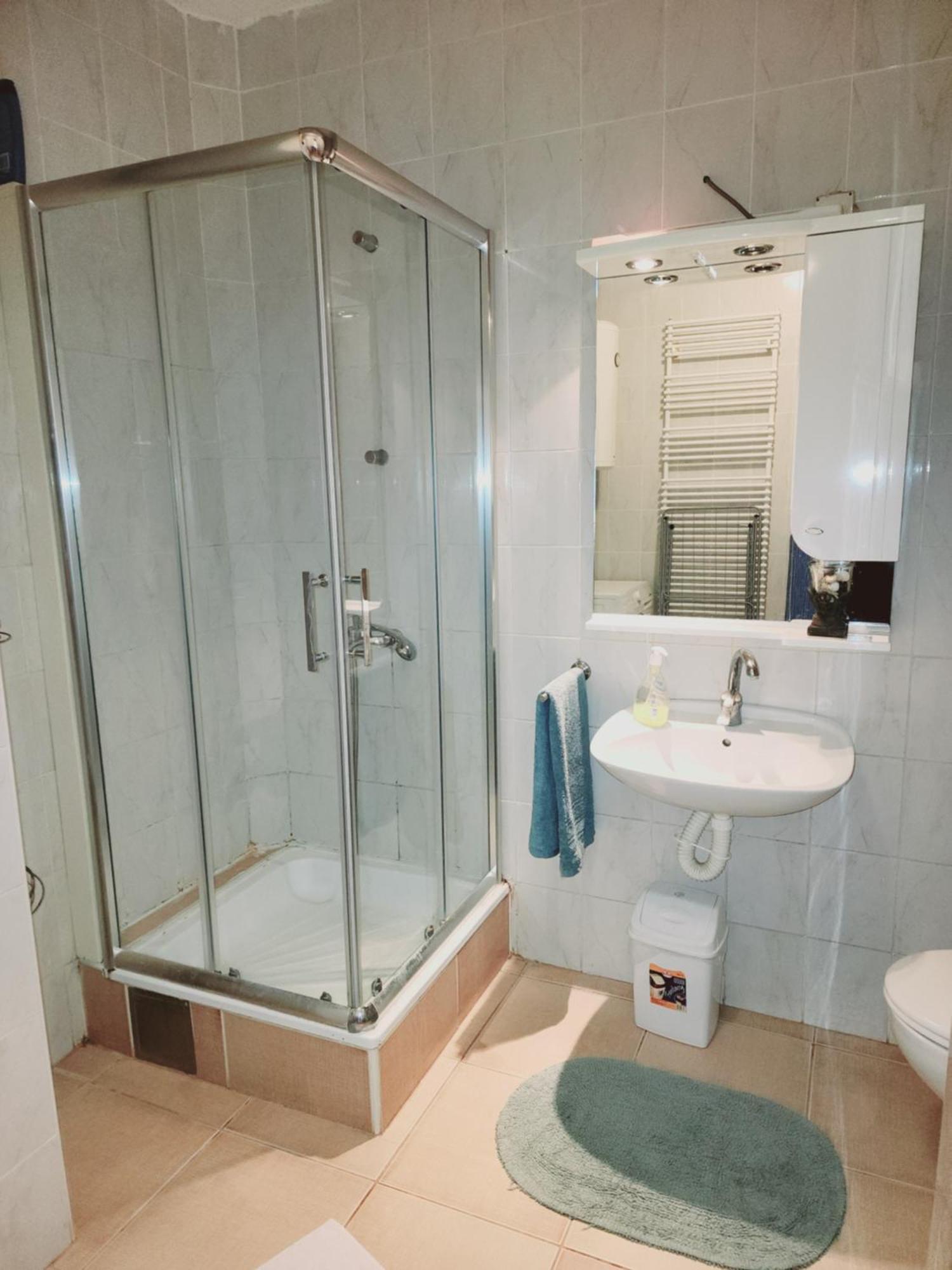 Apartman Bosa Sombor Ngoại thất bức ảnh