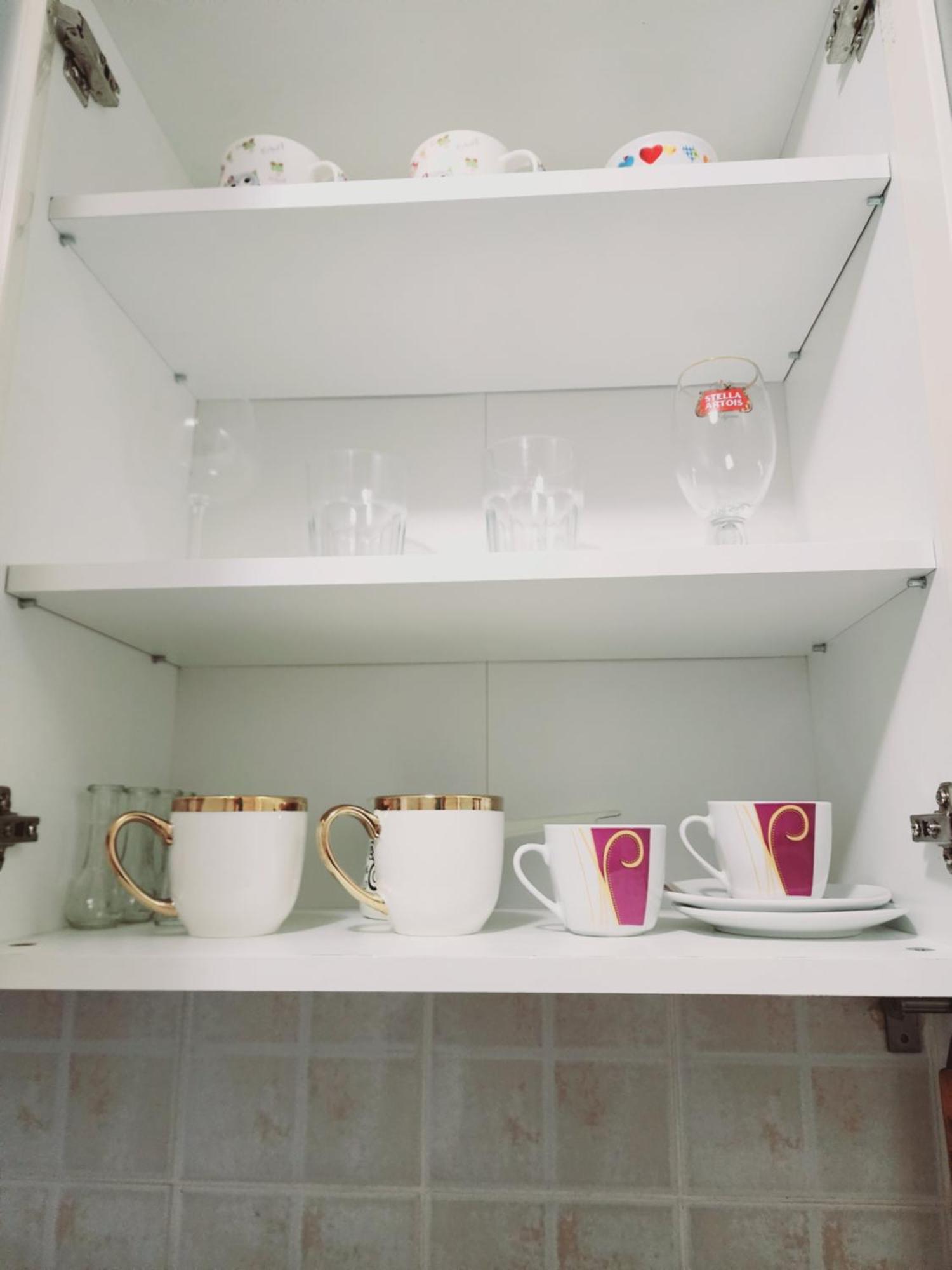 Apartman Bosa Sombor Ngoại thất bức ảnh