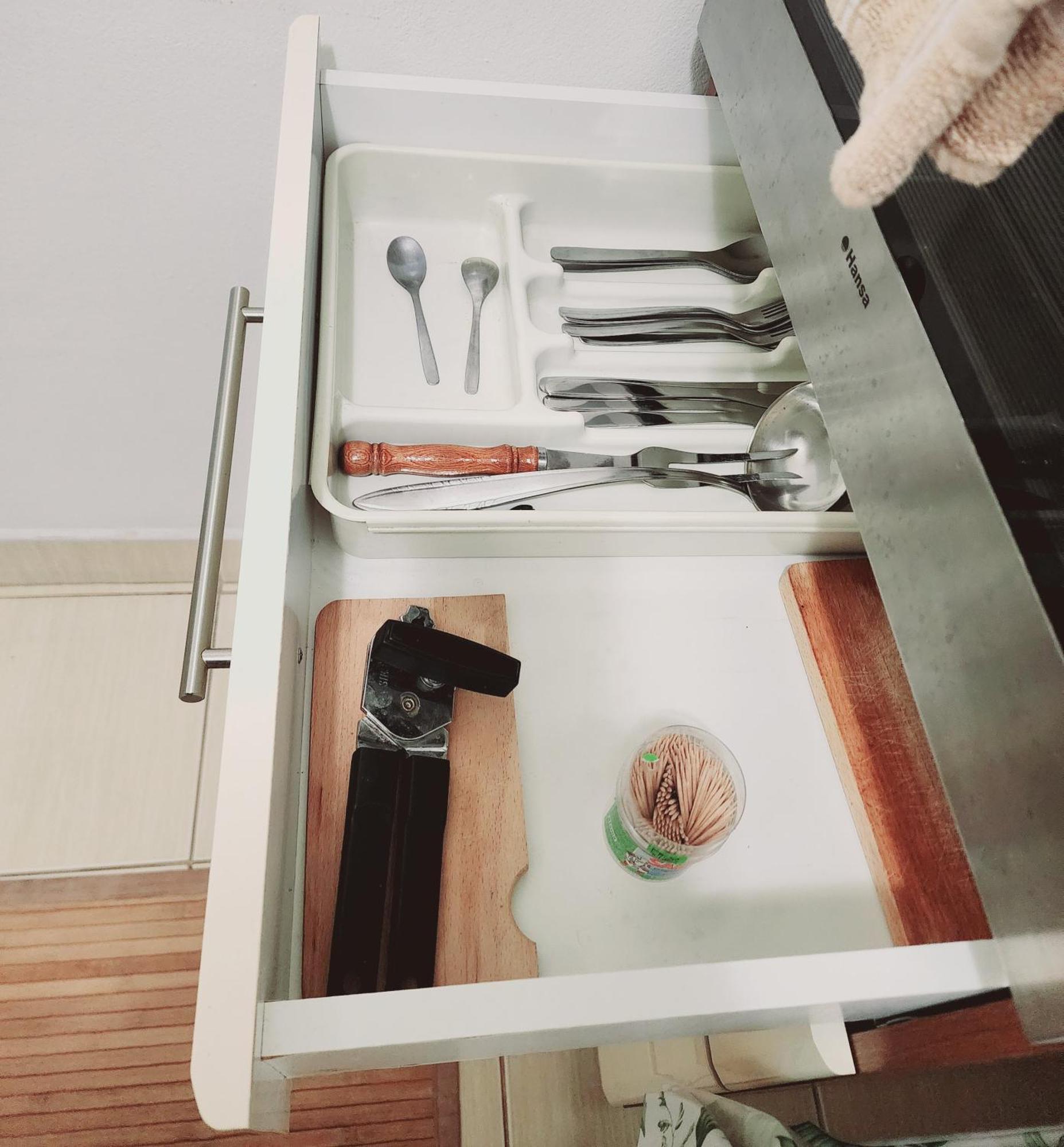 Apartman Bosa Sombor Ngoại thất bức ảnh